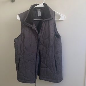 Champion Vest